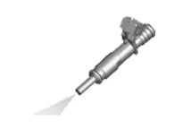 Fuel Preperation System9982